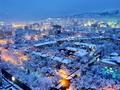 Кеңселер · 65 м², бағасы: 65.5 млн ₸ в Алматы, Бостандыкский р-н — фото 18