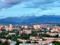 Кеңселер · 65 м², бағасы: 65.5 млн ₸ в Алматы, Бостандыкский р-н — фото 20