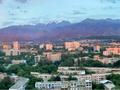 Кеңселер · 65 м², бағасы: 65.5 млн ₸ в Алматы, Бостандыкский р-н — фото 23