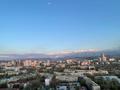 Кеңселер · 65 м², бағасы: 65.5 млн ₸ в Алматы, Бостандыкский р-н — фото 2