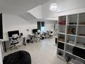 Кеңселер · 65 м², бағасы: 65.5 млн ₸ в Алматы, Бостандыкский р-н — фото 5