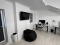 Кеңселер · 65 м², бағасы: 65.5 млн ₸ в Алматы, Бостандыкский р-н — фото 6