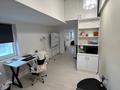 Кеңселер · 65 м², бағасы: 65.5 млн ₸ в Алматы, Бостандыкский р-н — фото 7