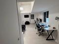 Кеңселер · 65 м², бағасы: 65.5 млн ₸ в Алматы, Бостандыкский р-н — фото 8