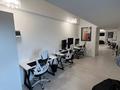 Кеңселер · 65 м², бағасы: 65.5 млн ₸ в Алматы, Бостандыкский р-н — фото 9