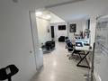 Кеңселер · 65 м², бағасы: 65.5 млн ₸ в Алматы, Бостандыкский р-н — фото 10
