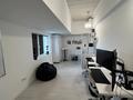 Кеңселер · 65 м², бағасы: 65.5 млн ₸ в Алматы, Бостандыкский р-н — фото 11