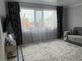3-бөлмелі пәтер · 75 м² · 1/2 қабат, Уральская, бағасы: 13 млн ₸ в Петропавловске — фото 6