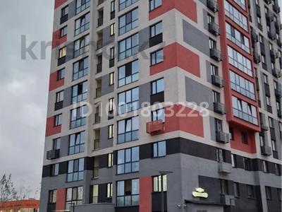 Аренда квартир в Алматы: 1-комнатная квартира · 40 м² · 1/12 этаж, мкр Жетысу-1 за 270 000 〒 1-комнатная квартира · 40 м² · 1/12 этаж, мкр Жетысу-1 за 270 000 〒 в Алматы, Ауэзовский р-н