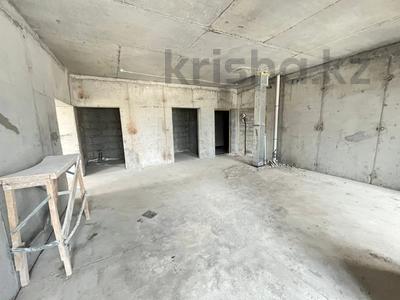 Продажа квартир в Алматы: 4-комнатная квартира · 105 м² · 7/20 этаж, Гагарина 310 за 90 млн 〒 4-комнатная квартира · 105 м² · 7/20 этаж, Гагарина 310 за 90 млн 〒 в Алматы, Бостандыкский р-н