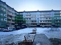 2-комнатная квартира · 57 м² · 5/5 этаж, 15 микрорайон 998 за 20 млн ₸ в Таразе