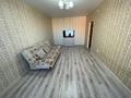 2-бөлмелі пәтер · 58.5 м² · 4/6 қабат, Юбилейный 22, бағасы: 25.5 млн ₸ в Костанае