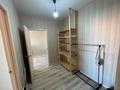2-бөлмелі пәтер · 58.5 м² · 4/6 қабат, Юбилейный 22, бағасы: 25.5 млн ₸ в Костанае — фото 11