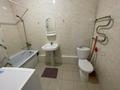 2-бөлмелі пәтер · 58.5 м² · 4/6 қабат, Юбилейный 22, бағасы: 25.5 млн ₸ в Костанае — фото 13