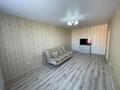 2-бөлмелі пәтер · 58.5 м² · 4/6 қабат, Юбилейный 22, бағасы: 25.5 млн ₸ в Костанае — фото 3