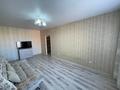 2-бөлмелі пәтер · 58.5 м² · 4/6 қабат, Юбилейный 22, бағасы: 25.5 млн ₸ в Костанае — фото 4