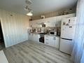 2-бөлмелі пәтер · 58.5 м² · 4/6 қабат, Юбилейный 22, бағасы: 25.5 млн ₸ в Костанае — фото 5