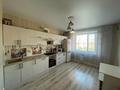 2-бөлмелі пәтер · 58.5 м² · 4/6 қабат, Юбилейный 22, бағасы: 25.5 млн ₸ в Костанае — фото 6