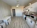 2-бөлмелі пәтер · 58.5 м² · 4/6 қабат, Юбилейный 22, бағасы: 25.5 млн ₸ в Костанае — фото 7