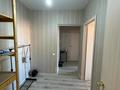 2-бөлмелі пәтер · 58.5 м² · 4/6 қабат, Юбилейный 22, бағасы: 25.5 млн ₸ в Костанае — фото 8
