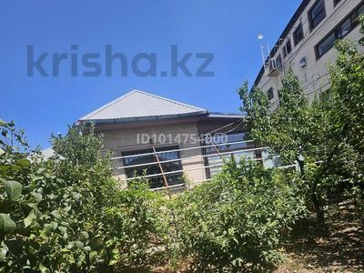 Участок · 8 соток, мкр Самал-2 — 125 школа,ул.Аргынбекова за 145 млн ₸ в Шымкенте, Абайский р-н