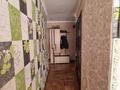 3-комнатная квартира, 50 м², 4/5 этаж, Ленинградская за 10.5 млн 〒 в Шахтинске — фото 11