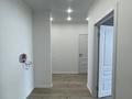 2-комнатная квартира · 65 м² · 6/9 этаж, Нұрмағамбетов 27/1 — Қазақ ұлттық музыкалық драма театры за 350 000 ₸ в Астане, Алматы р-н — фото 4