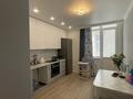 2-комнатная квартира · 65 м² · 6/9 этаж, Нұрмағамбетов 27/1 — Қазақ ұлттық музыкалық драма театры за 350 000 ₸ в Астане, Алматы р-н