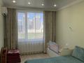 2-комнатная квартира · 65 м² · 6/9 этаж, Нұрмағамбетов 27/1 — Қазақ ұлттық музыкалық драма театры за 350 000 ₸ в Астане, Алматы р-н — фото 6