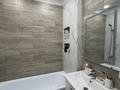 2-комнатная квартира · 65 м² · 6/9 этаж, Нұрмағамбетов 27/1 — Қазақ ұлттық музыкалық драма театры за 350 000 ₸ в Астане, Алматы р-н — фото 8