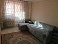 1-комнатная квартира · 39 м² · 6/14 этаж, Мустафина 21/6 за 190 000 ₸ в Астане, Алматы р-н