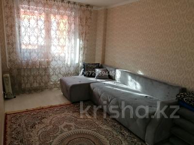 1-комнатная квартира · 39 м² · 6/14 этаж, Мустафина 21/6 за 190 000 ₸ в Астане, Алматы р-н
