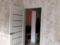 1-комнатная квартира · 39 м² · 6/14 этаж, Мустафина 21/6 за 190 000 ₸ в Астане, Алматы р-н — фото 4