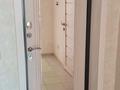 1-комнатная квартира · 39 м² · 6/14 этаж, Мустафина 21/6 за 190 000 ₸ в Астане, Алматы р-н — фото 6