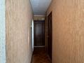 1-комнатная квартира · 31 м² · 5/5 этаж, Абу Бакира Кердери за 10.5 млн ₸ в Уральске — фото 3