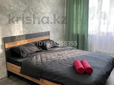 2-бөлмелі пәтер · 45 м² · 5/5 қабат, Бауыржана Момышулы 33 — Бауыржана Момышулы - Ауэзова, бағасы: 18 млн ₸ в Экибастузе