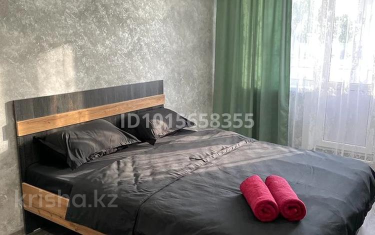 2-бөлмелі пәтер · 45 м² · 5/5 қабат, Бауыржана Момышулы 33 — Бауыржана Момышулы - Ауэзова, бағасы: 18 млн ₸ в Экибастузе — фото 2