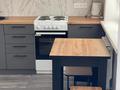 2-бөлмелі пәтер · 45 м² · 5/5 қабат, Бауыржана Момышулы 33 — Бауыржана Момышулы - Ауэзова, бағасы: 18 млн ₸ в Экибастузе — фото 13
