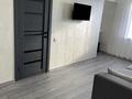 2-бөлмелі пәтер · 45 м² · 5/5 қабат, Бауыржана Момышулы 33 — Бауыржана Момышулы - Ауэзова, бағасы: 18 млн ₸ в Экибастузе — фото 15