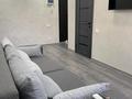 2-бөлмелі пәтер · 45 м² · 5/5 қабат, Бауыржана Момышулы 33 — Бауыржана Момышулы - Ауэзова, бағасы: 18 млн ₸ в Экибастузе — фото 4