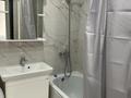 2-бөлмелі пәтер · 45 м² · 5/5 қабат, Бауыржана Момышулы 33 — Бауыржана Момышулы - Ауэзова, бағасы: 18 млн ₸ в Экибастузе — фото 7