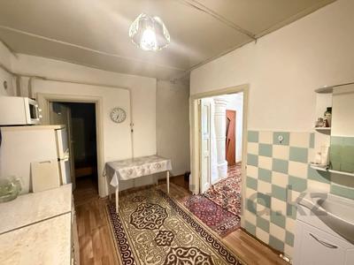 Отдельный дом · 3 комнаты · 37.8 м² · 4 сот., Баймаганбетова 41 за 13 млн ₸ в Костанае