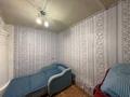 Отдельный дом · 3 комнаты · 37.8 м² · 4 сот., Баймаганбетова 41 за 13 млн ₸ в Костанае — фото 9