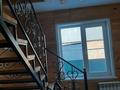 Жеке үй · 7 бөлме · 180 м² · 15 сот., Береговая 5а, бағасы: 38 млн ₸ в Самсоновке — фото 13
