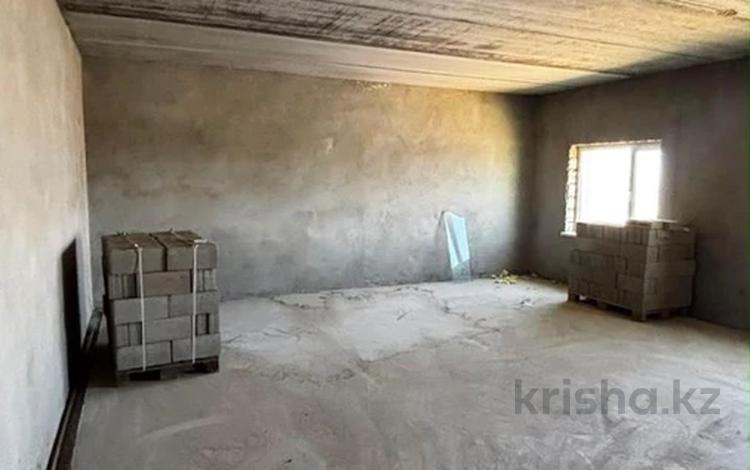 2-комнатная квартира · 80 м² · 3/7 этаж, 29а мкр 176 — ЖК Рауда за 15 млн ₸ в Актау — фото 3