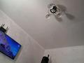 2-бөлмелі пәтер · 45.5 м² · 2/9 қабат, Жаңа қала ш/а., Бұқар жырау даңғылы 96, бағасы: ~ 18.6 млн ₸ в Караганде, Казыбек би р-н