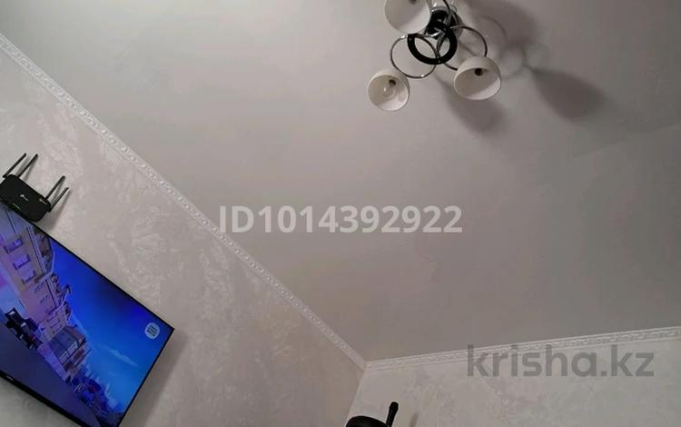 2-бөлмелі пәтер · 45.5 м² · 2/9 қабат, Жаңа қала ш/а., Бұқар жырау даңғылы 96, бағасы: ~ 18.6 млн ₸ в Караганде, Казыбек би р-н — фото 2