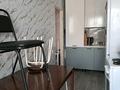 2-бөлмелі пәтер · 45.5 м² · 2/9 қабат, Жаңа қала ш/а., Бұқар жырау даңғылы 96, бағасы: ~ 18.6 млн ₸ в Караганде, Казыбек би р-н — фото 2