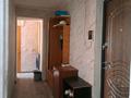 2-бөлмелі пәтер · 45.5 м² · 2/9 қабат, Жаңа қала ш/а., Бұқар жырау даңғылы 96, бағасы: ~ 18.6 млн ₸ в Караганде, Казыбек би р-н — фото 3