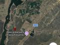 Участок · 12 соток, Стандарт 83 за 850 000 ₸ в Кокшетау